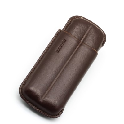 Marvel Δερμάτινη Πουροθήκη 120706